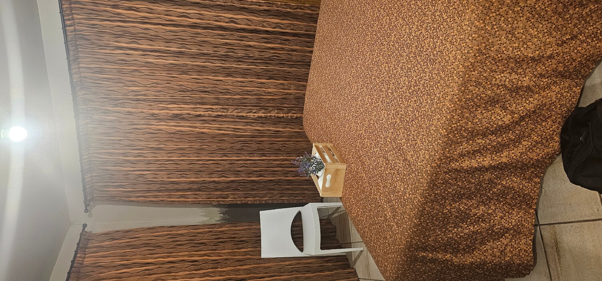 安马娜图比酒店-官方
