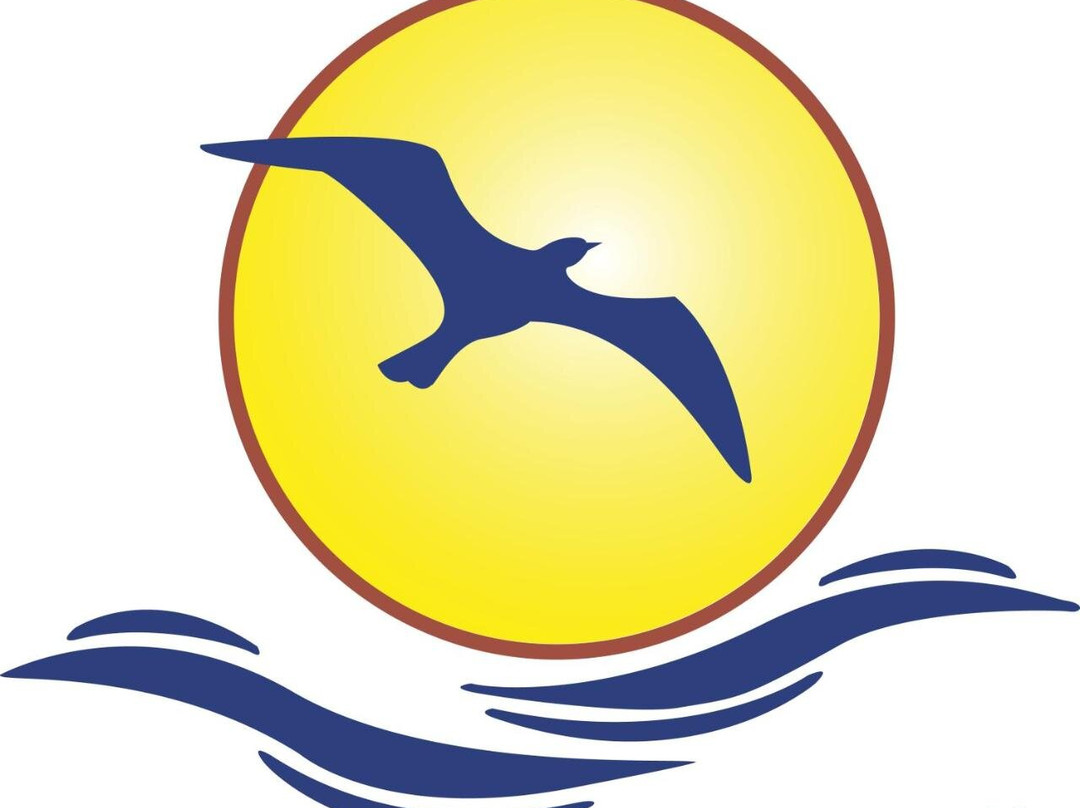 Sea Breeze Guest House主图