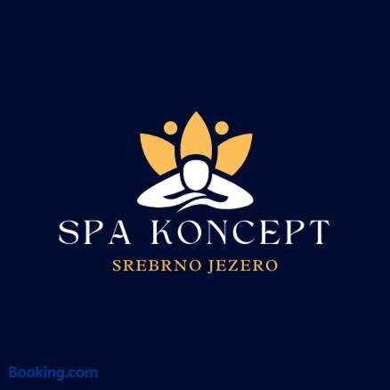 Spa Koncept-Apartmani