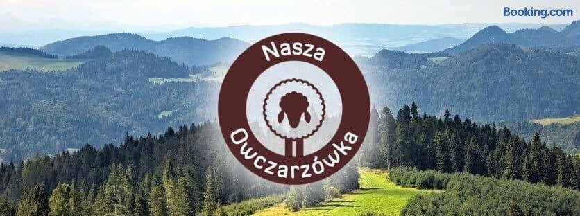 Nasza Owczarzowka