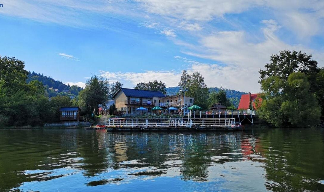 Owr Przystań