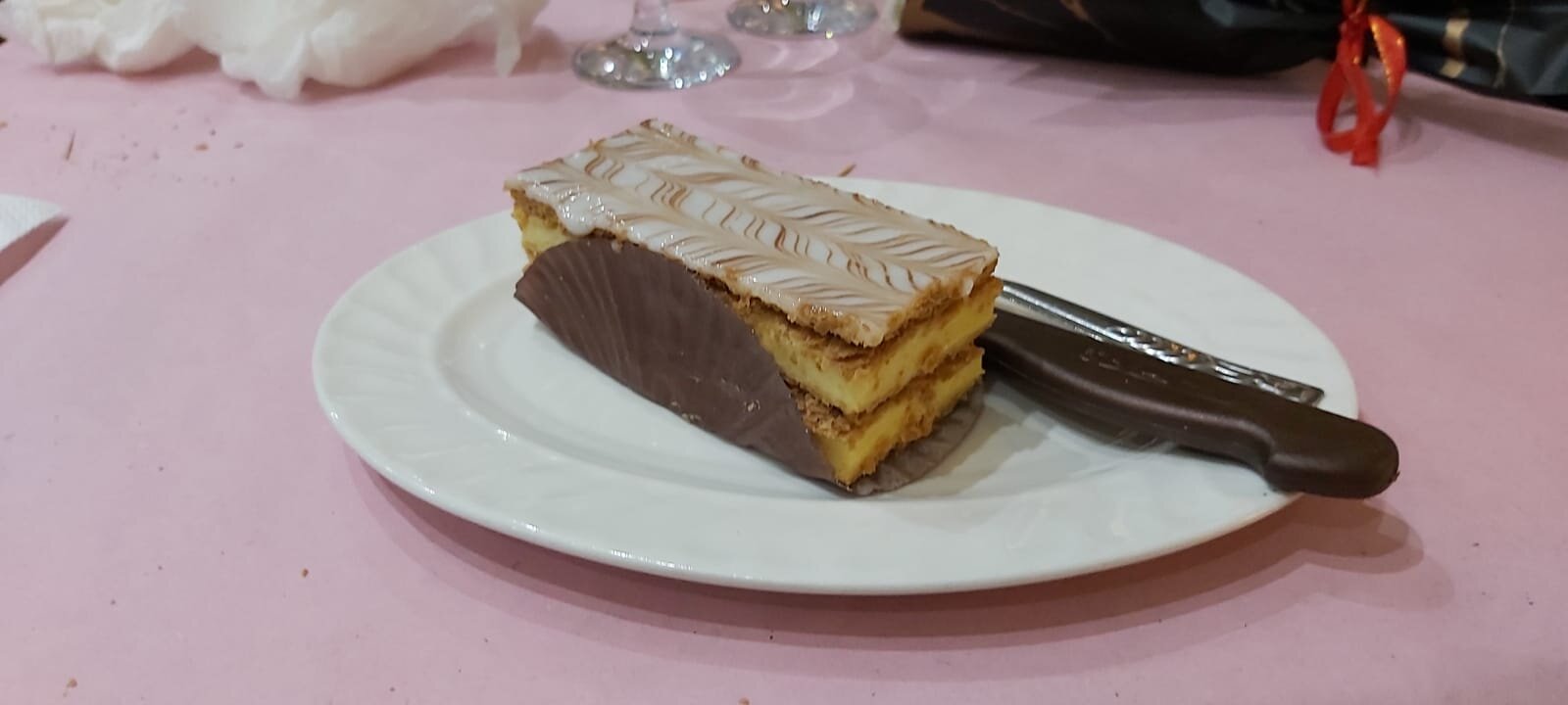 Hotel Mauritania-官方