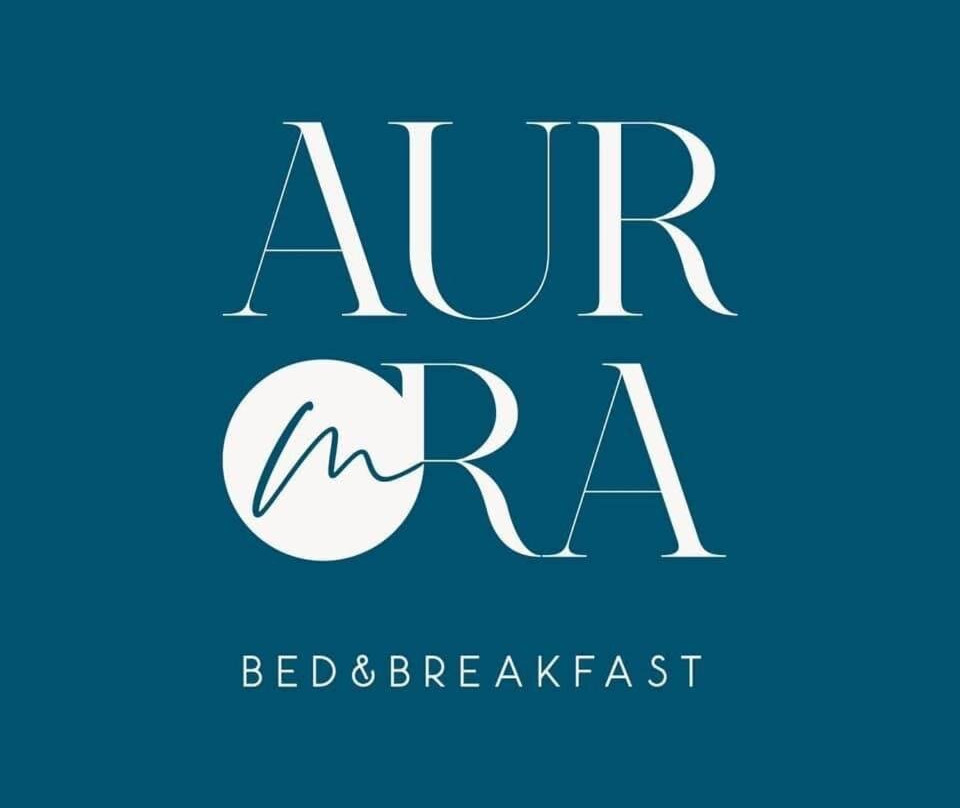 Aurora Bed and Breakfast主图