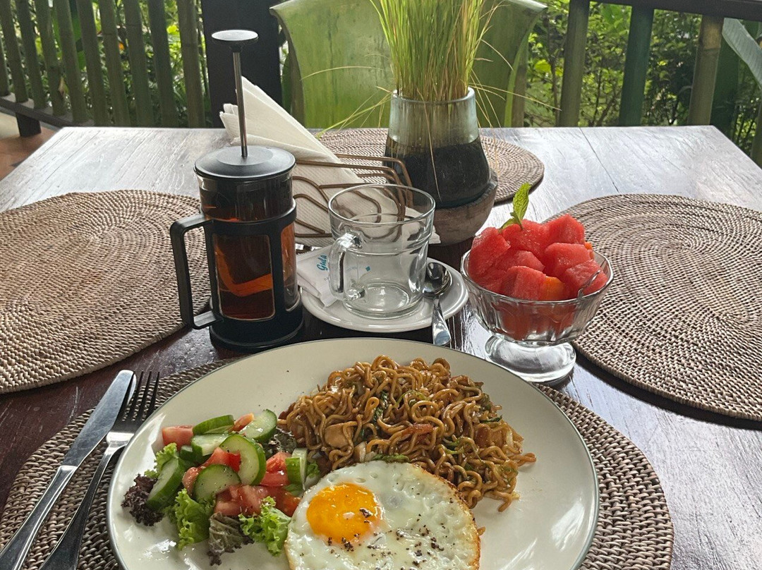 Arco Iris Resort主图