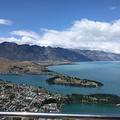 CNWgtnNZ
