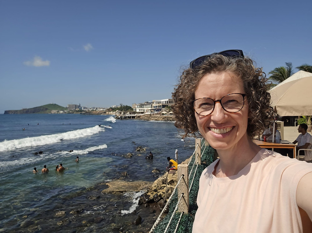 Holiday Inn Express & Suites Kalamazoo West By IHG主图