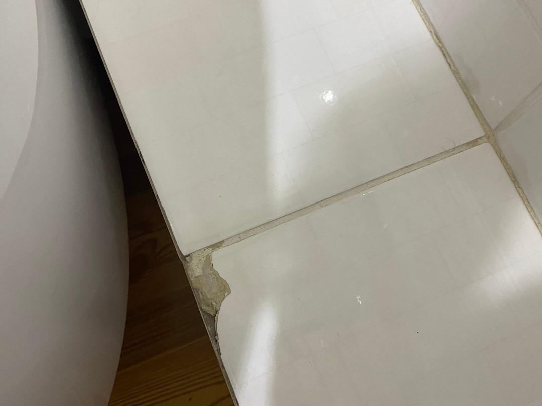 论坛商务酒店主图