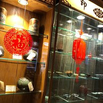 保定国际俱乐部