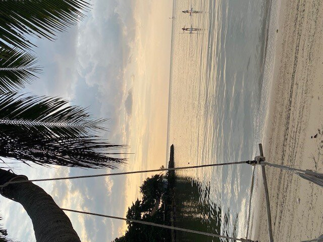 Orion Healing Centre主图