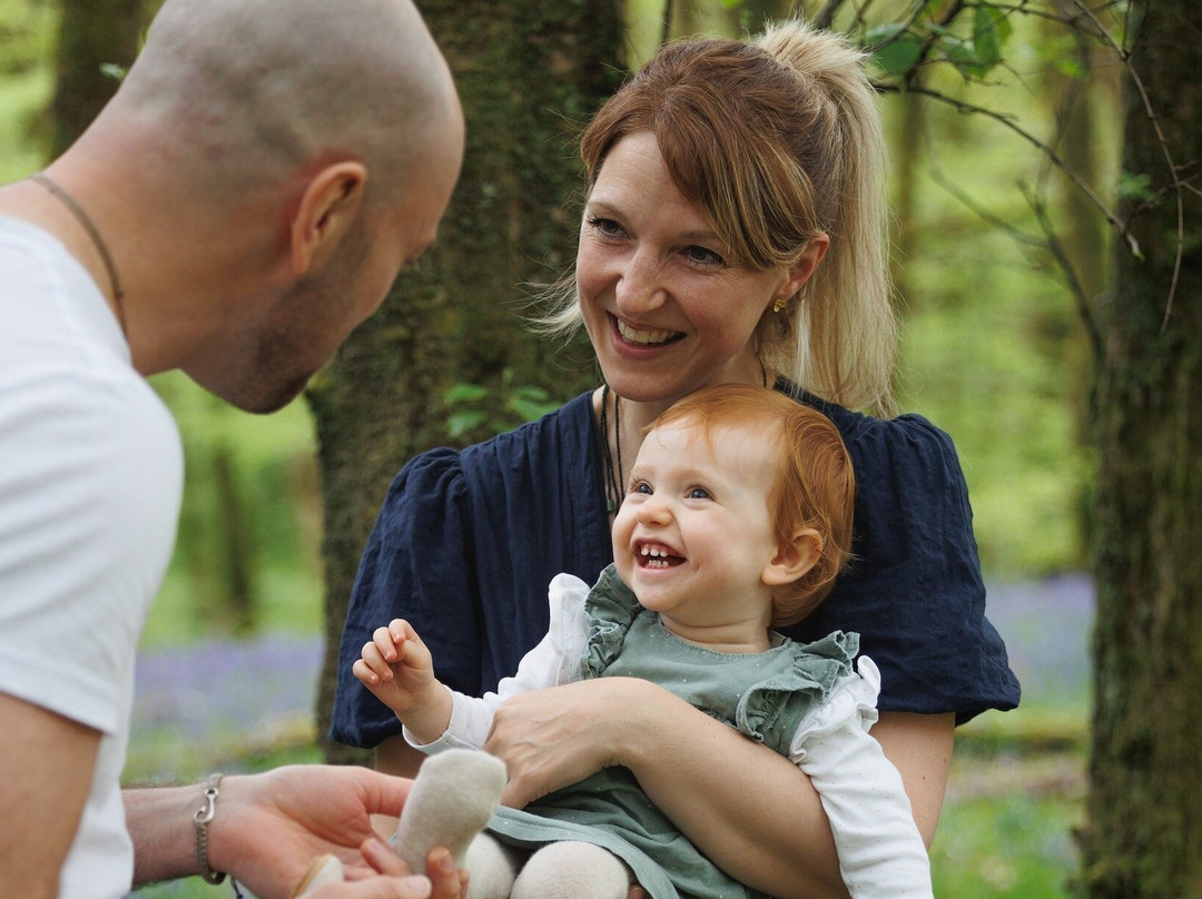 Lake District Photography-温德米尔必去景点