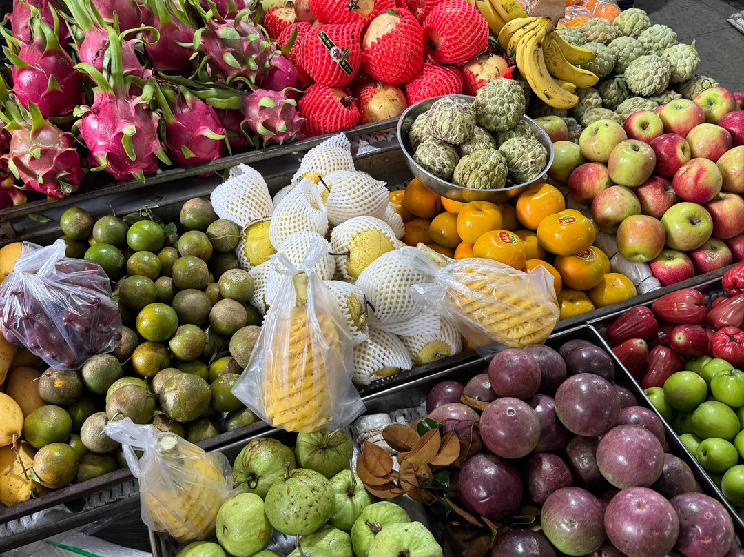 Jolie Cooking Class-会安必去景点