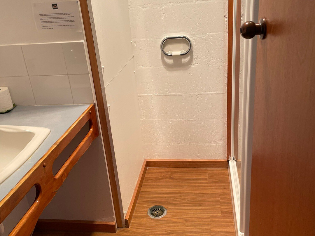 Gordon Gateway主图