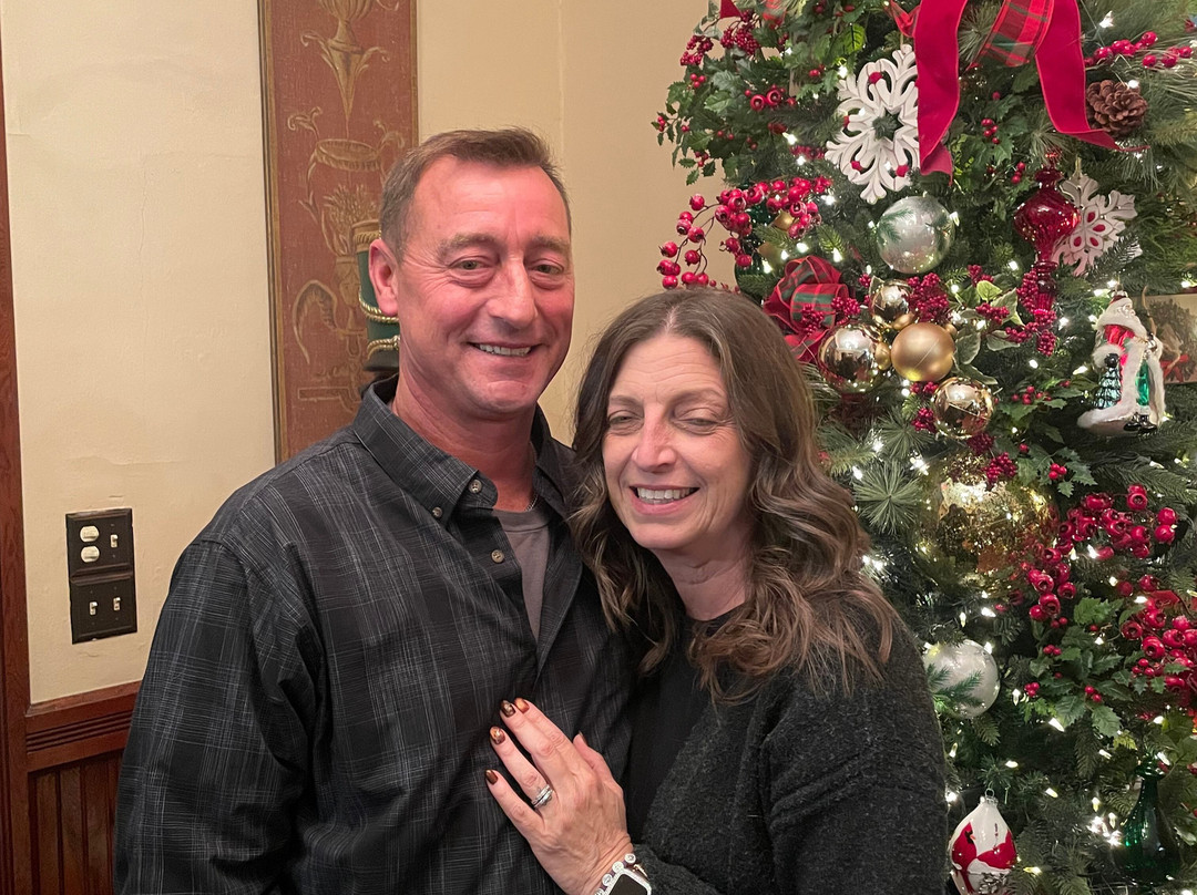 J. Leonard's on Main