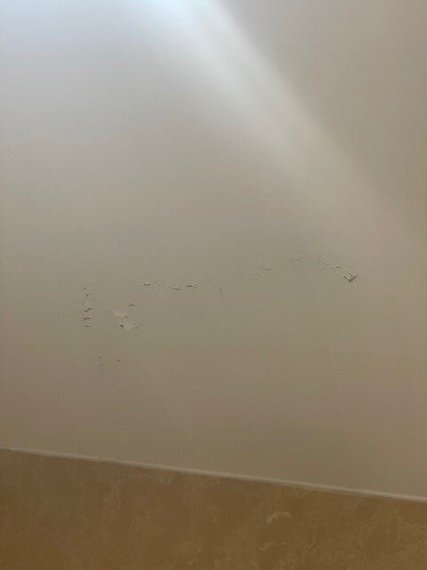 Sheraton Nashua主图