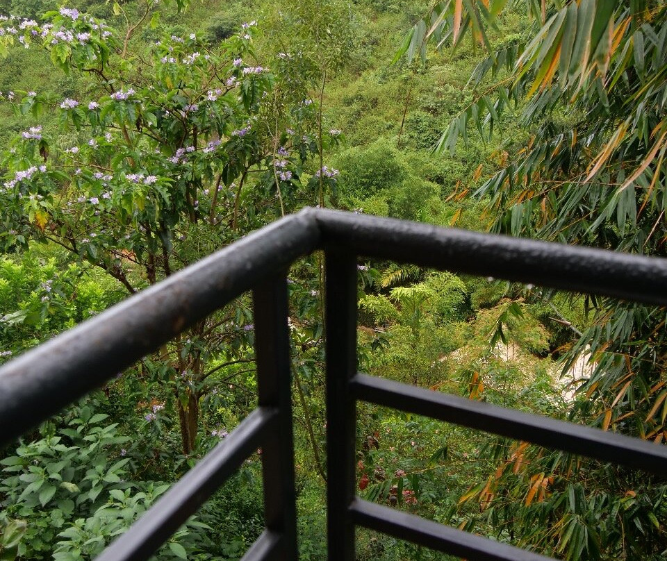 Royale Leisure Park-Thika必去景点