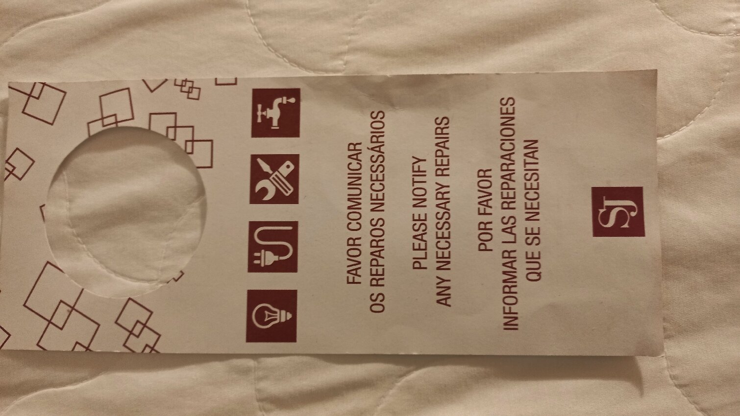 Sj Jaguariaíva-官方