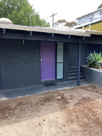 Terminus Hotel主图