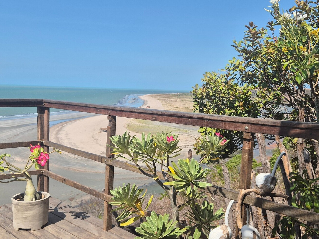 Castelo Vendôm主图