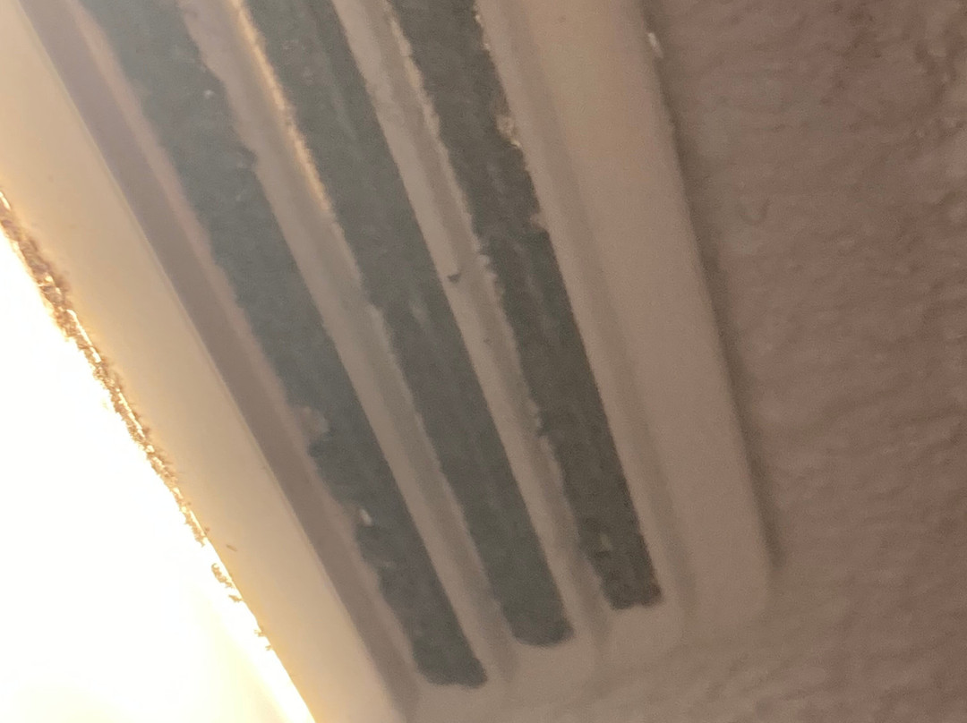 Red Roof Inn Buffalo - Hamburg/ I-90主图