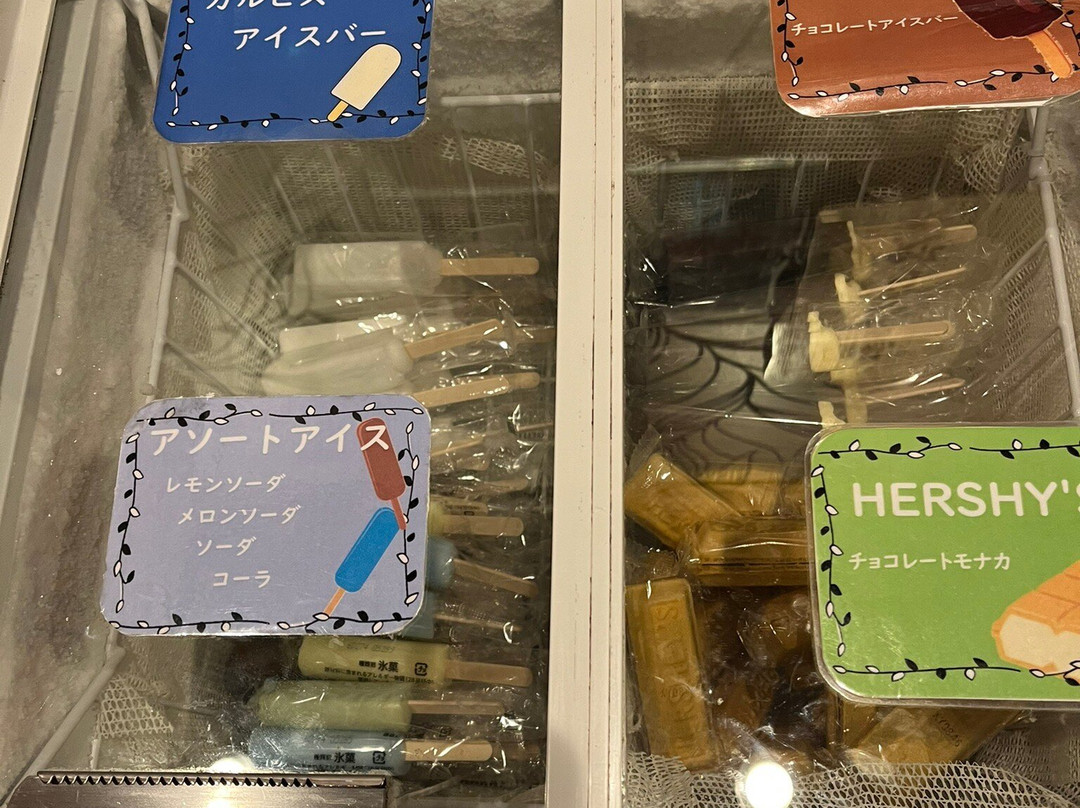 Natural Onsen Kobainoyu Dormy Inn Mito主图