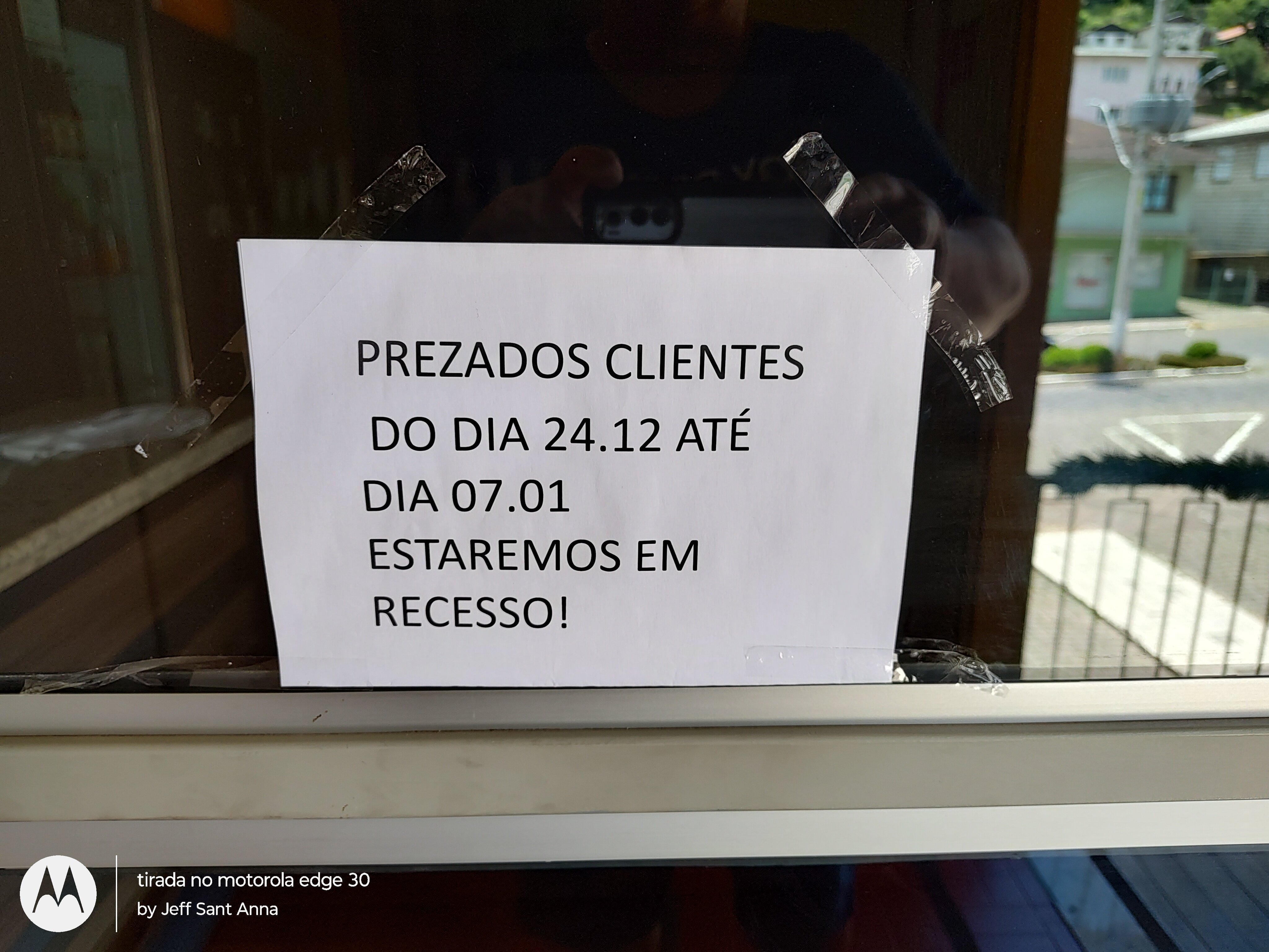 Tri Hotel Antônio Prado-官方