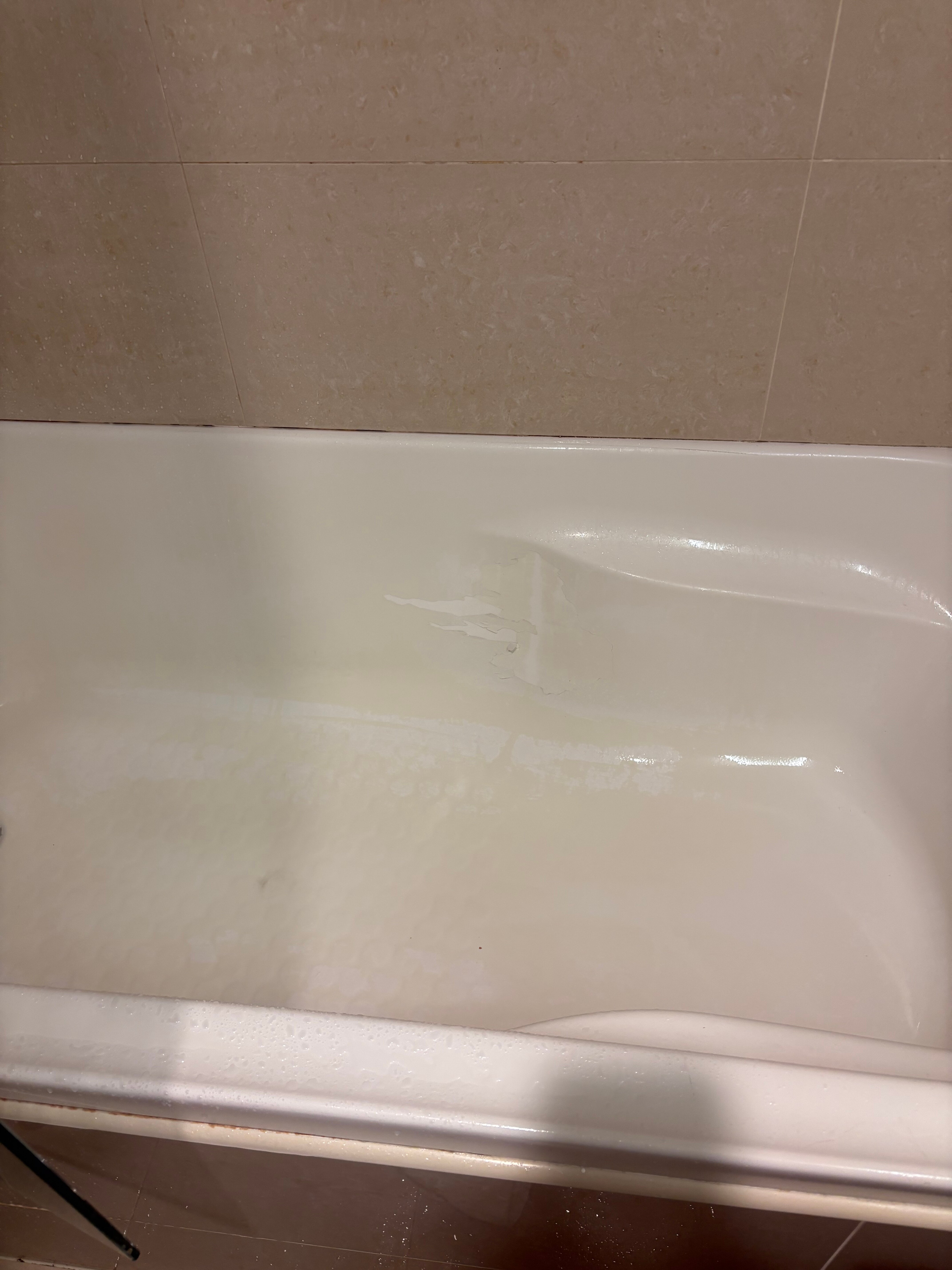 诺富特悉尼奥林匹克园大酒店-官方