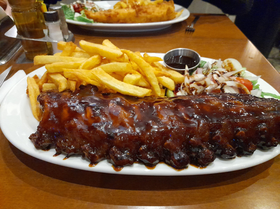 Lithos Studios主图