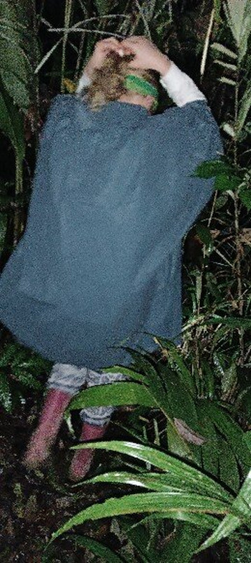 Amazon Tour Connections-莱蒂西亚必去景点