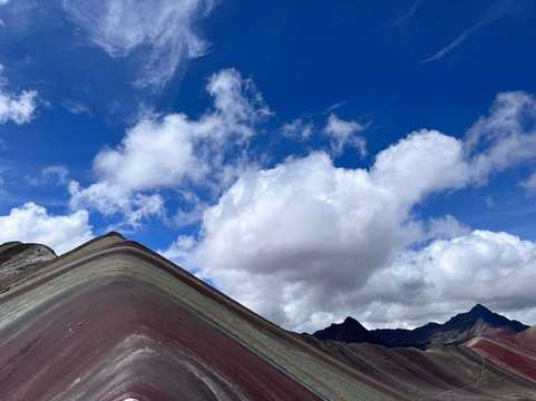 Peru Sumaq Travel - PST-库斯科必去景点