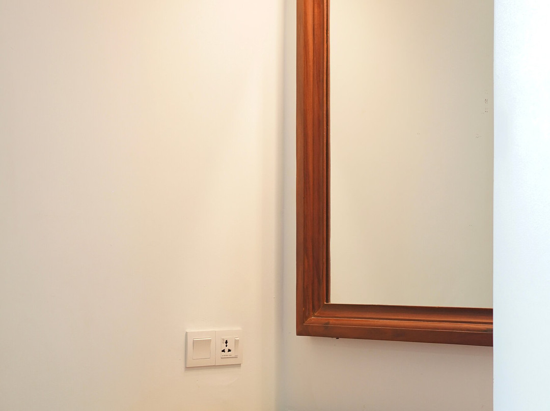 Angkor Comfort Hotel主图