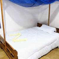 Stc Safari Lodge主图