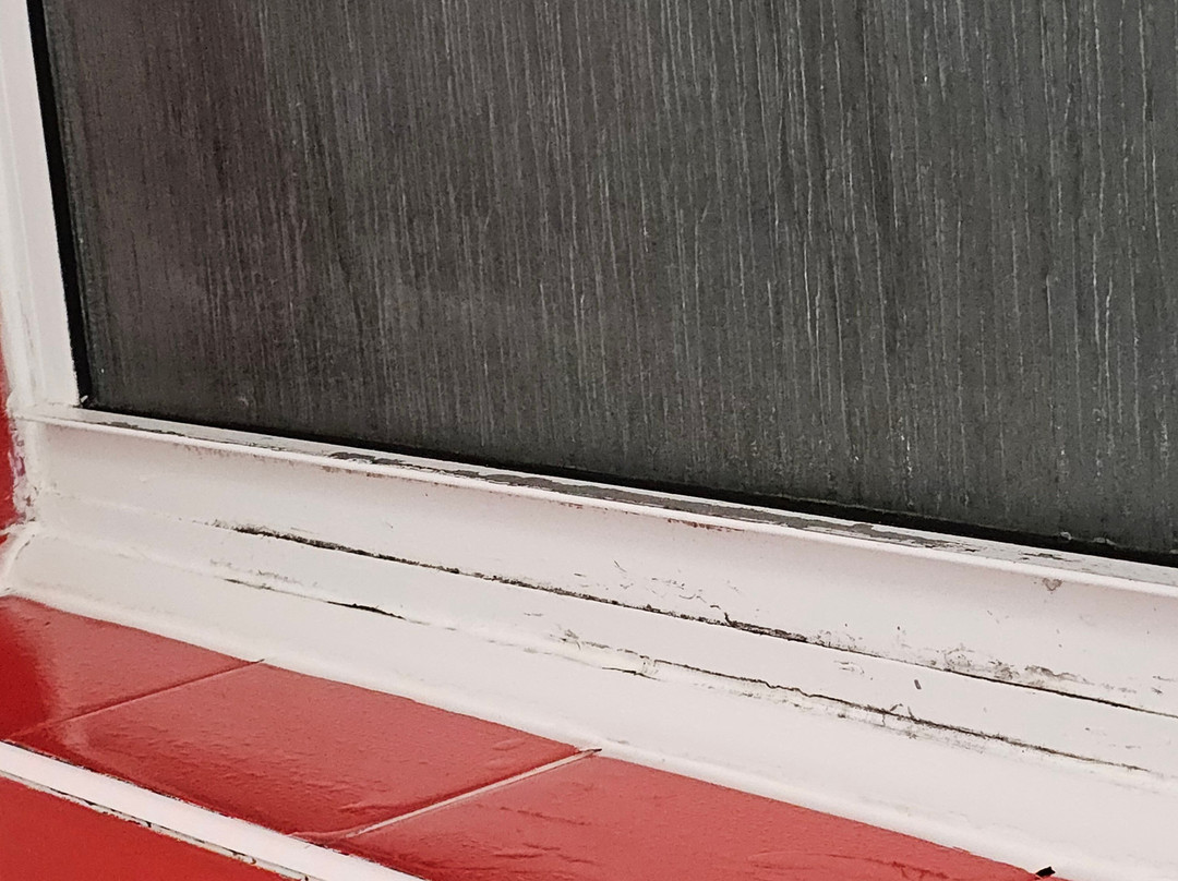 Travelodge Worthing Seafront主图