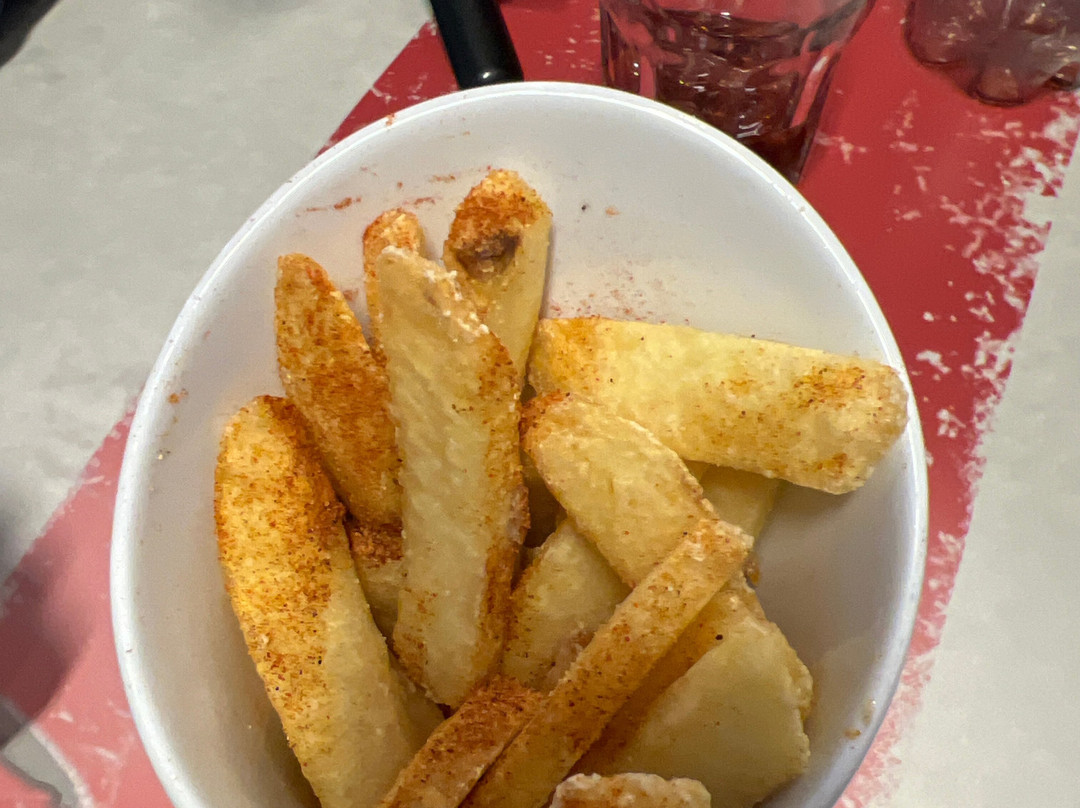 Metro Sandefjord-桑德尔福德必去景点