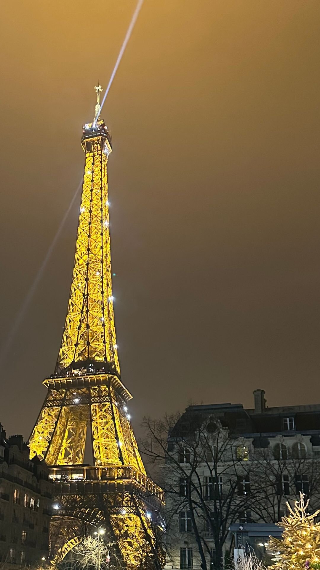 巴黎埃菲尔铁塔铂尔曼酒店-浴室