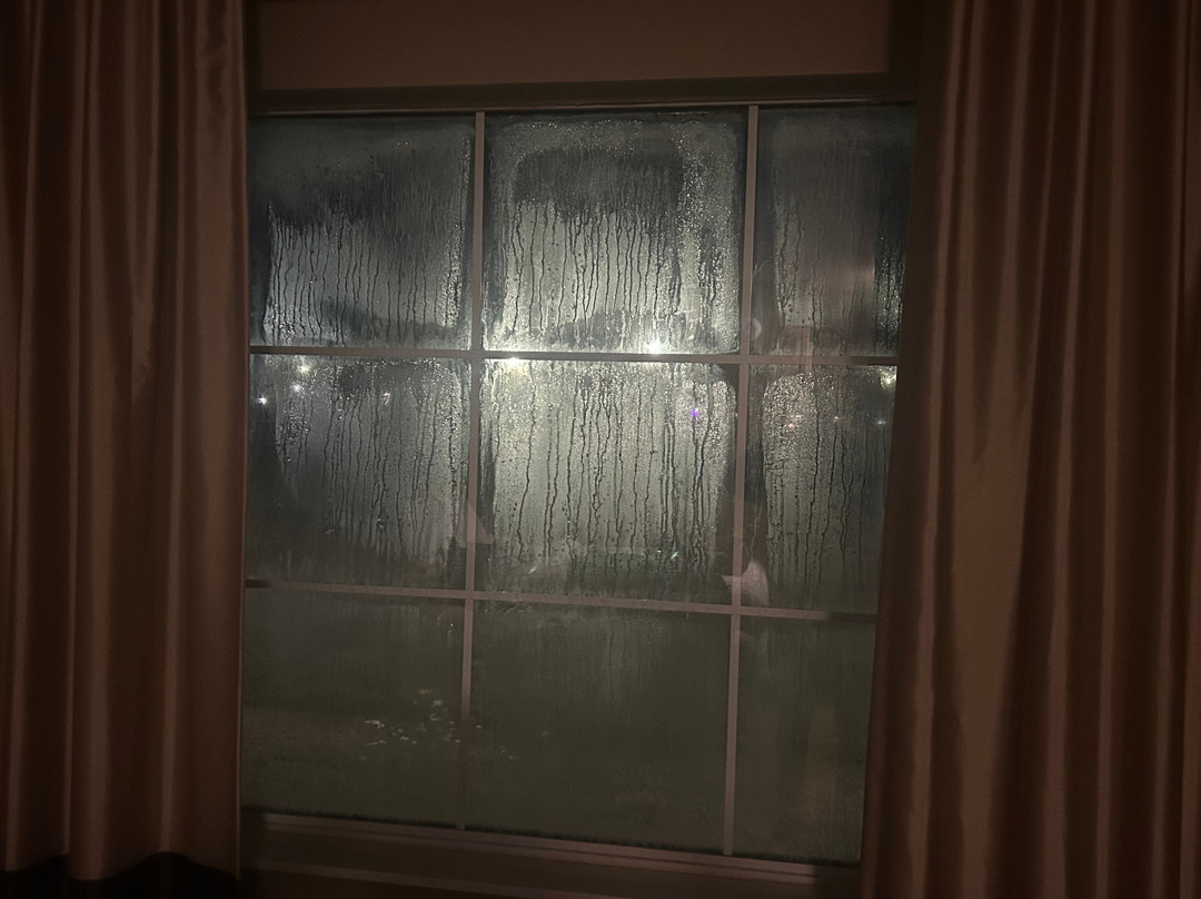 Best Western Morgan City Inn主图