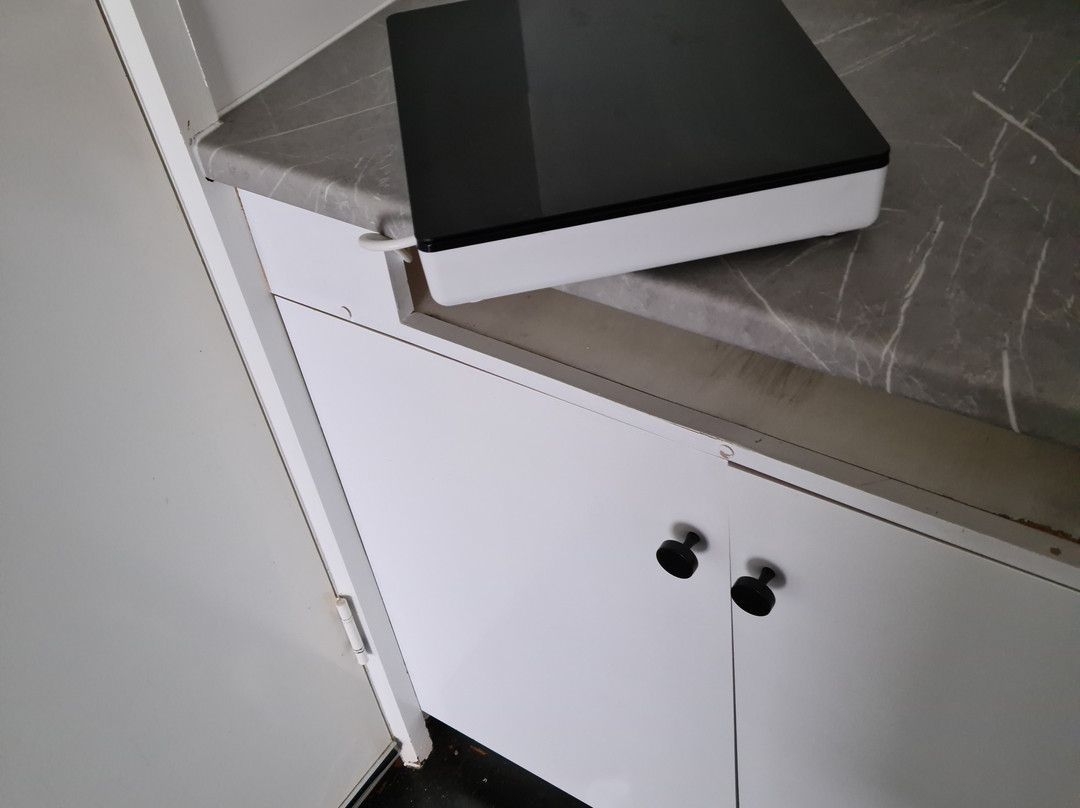 卡布基海滨宾馆主图