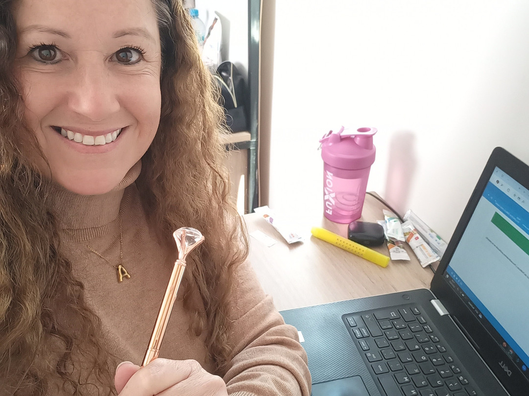 Inti Tampu Cusco主图