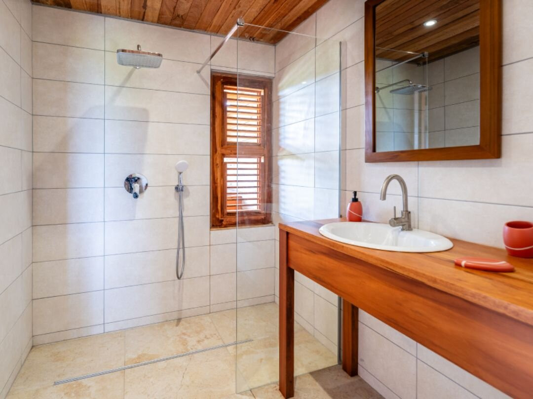 Domaine De Puyferrat主图