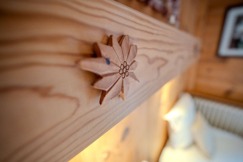 Hotel Du Centre-官方