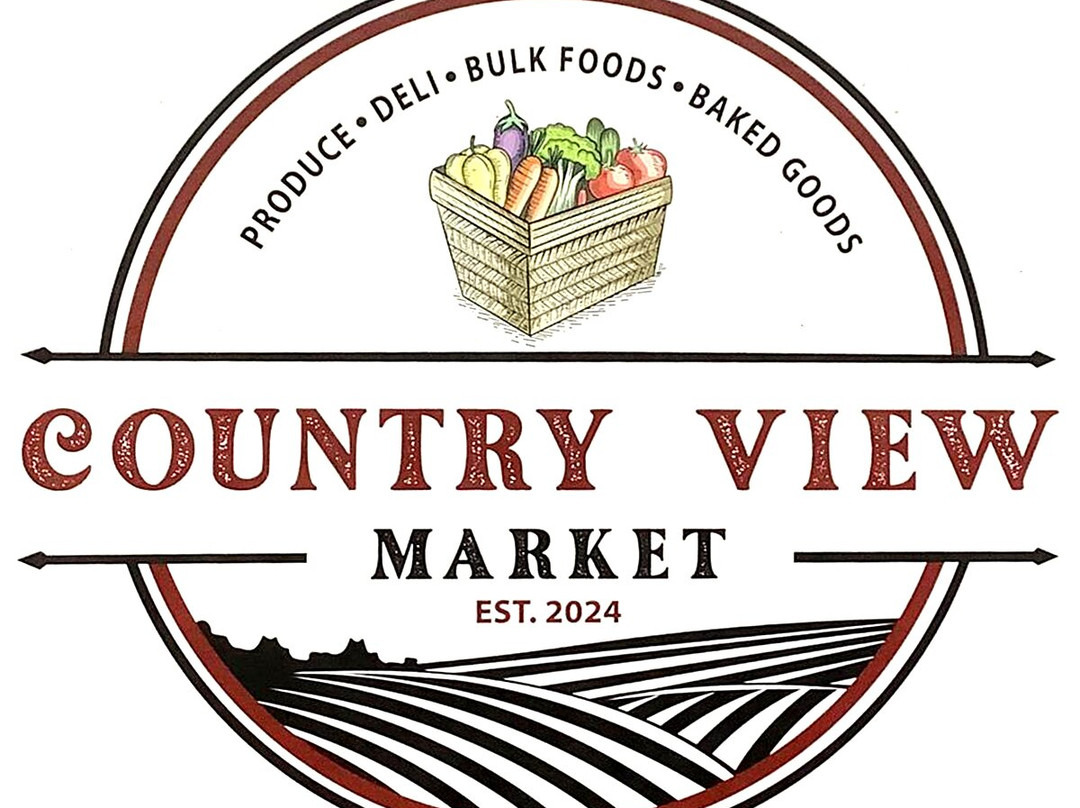 Country View Market