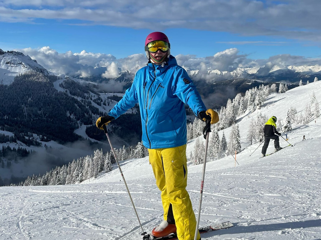 Bierhotel LONCIUM主图