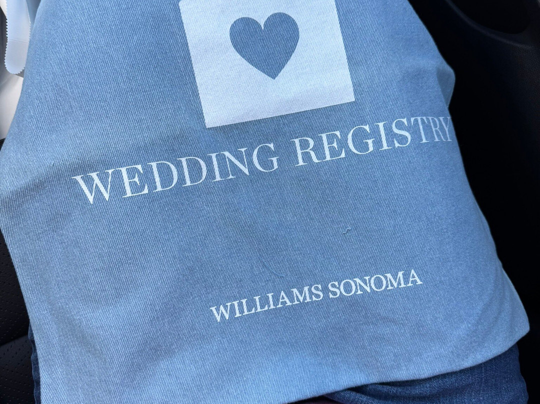 Town Center at Boca Raton-博卡拉顿必去景点