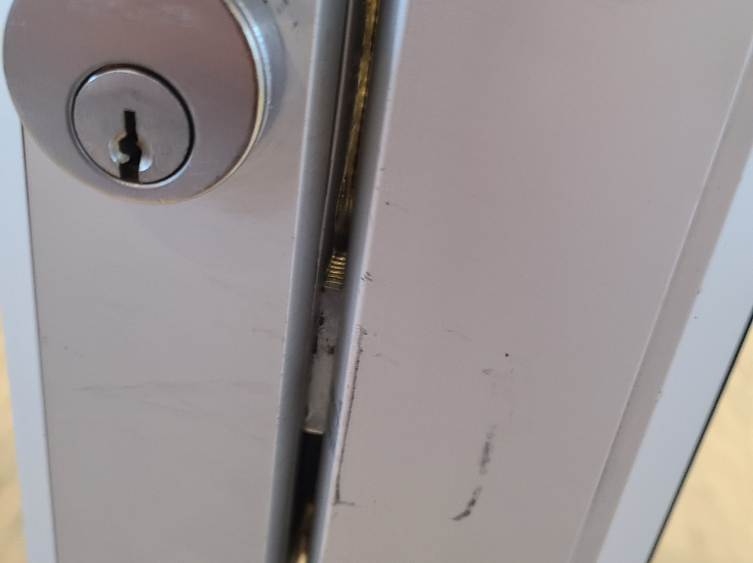 Calgary's +15 Skywalk-卡尔加里必去景点