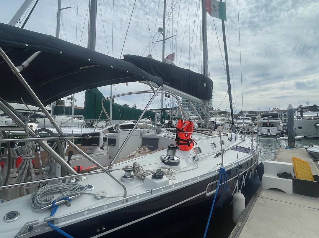 Akali Expeditions-瓦拉塔港必去景点