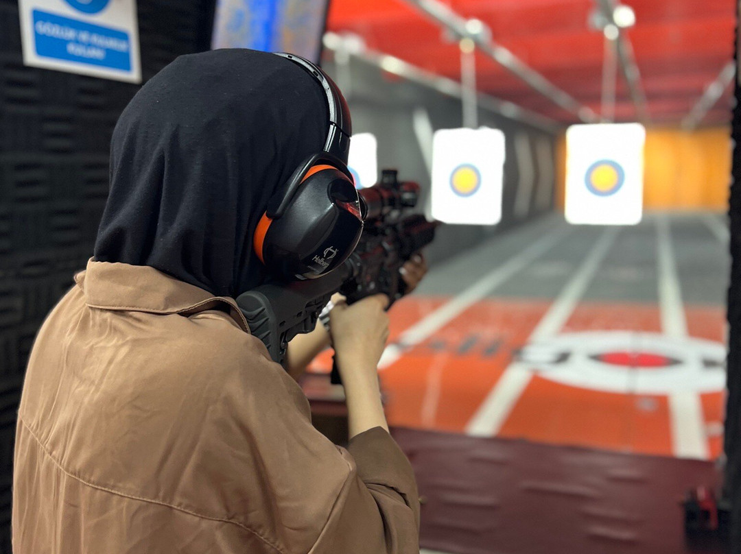 Poligon34-伊斯坦布尔必去景点