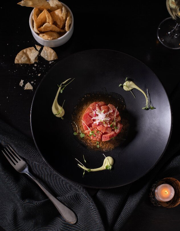 Kalahari Resorts & Conventions - Round Rock主图