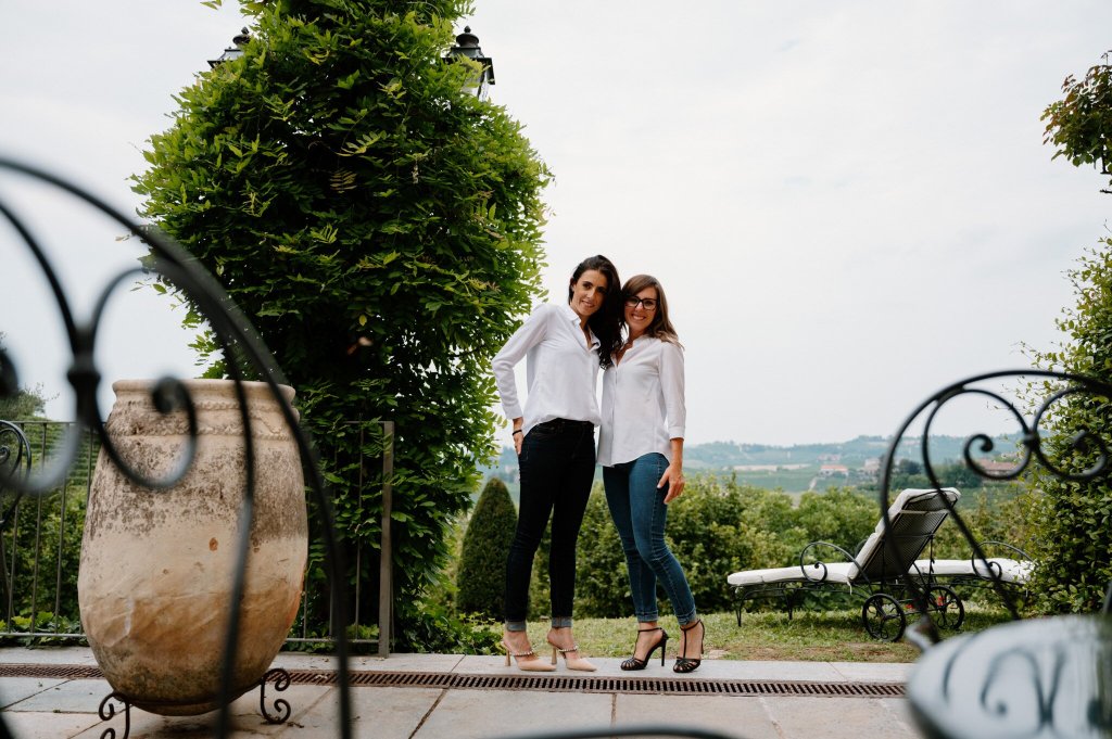 Hotel Casa Pavesi-官方