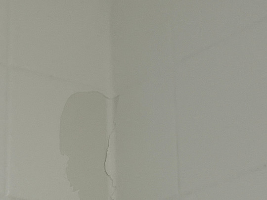 Comfort Inn Greensboro - Kernersville主图