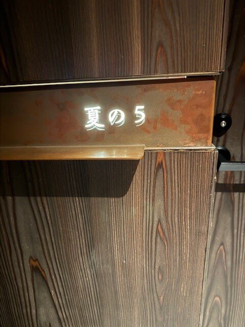 花紫酒店-客卧