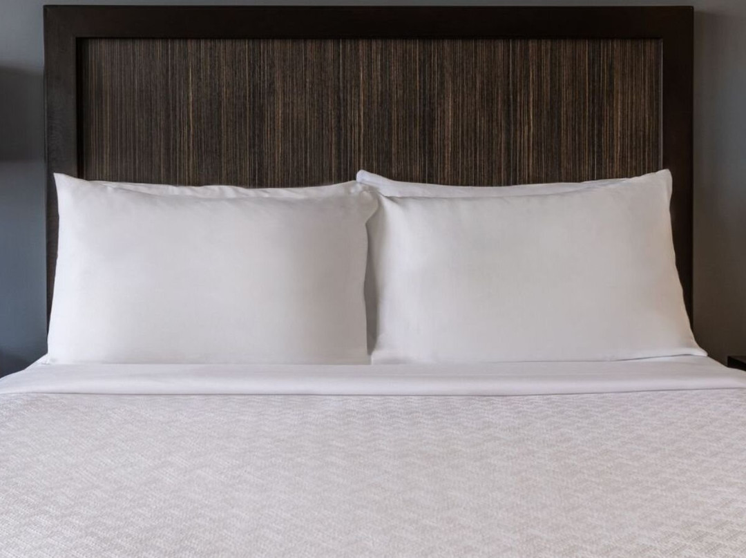 Inn On Prince Hotel & Conference Centre Truro主图